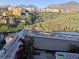 Shitet apartament 1+1 ne Fresk, Tirane