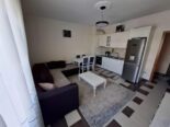 Shitet apartament 1+1 ne Fresk, Tirane