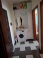 Shitet apartament 1+1 ne Fresk, Tirane