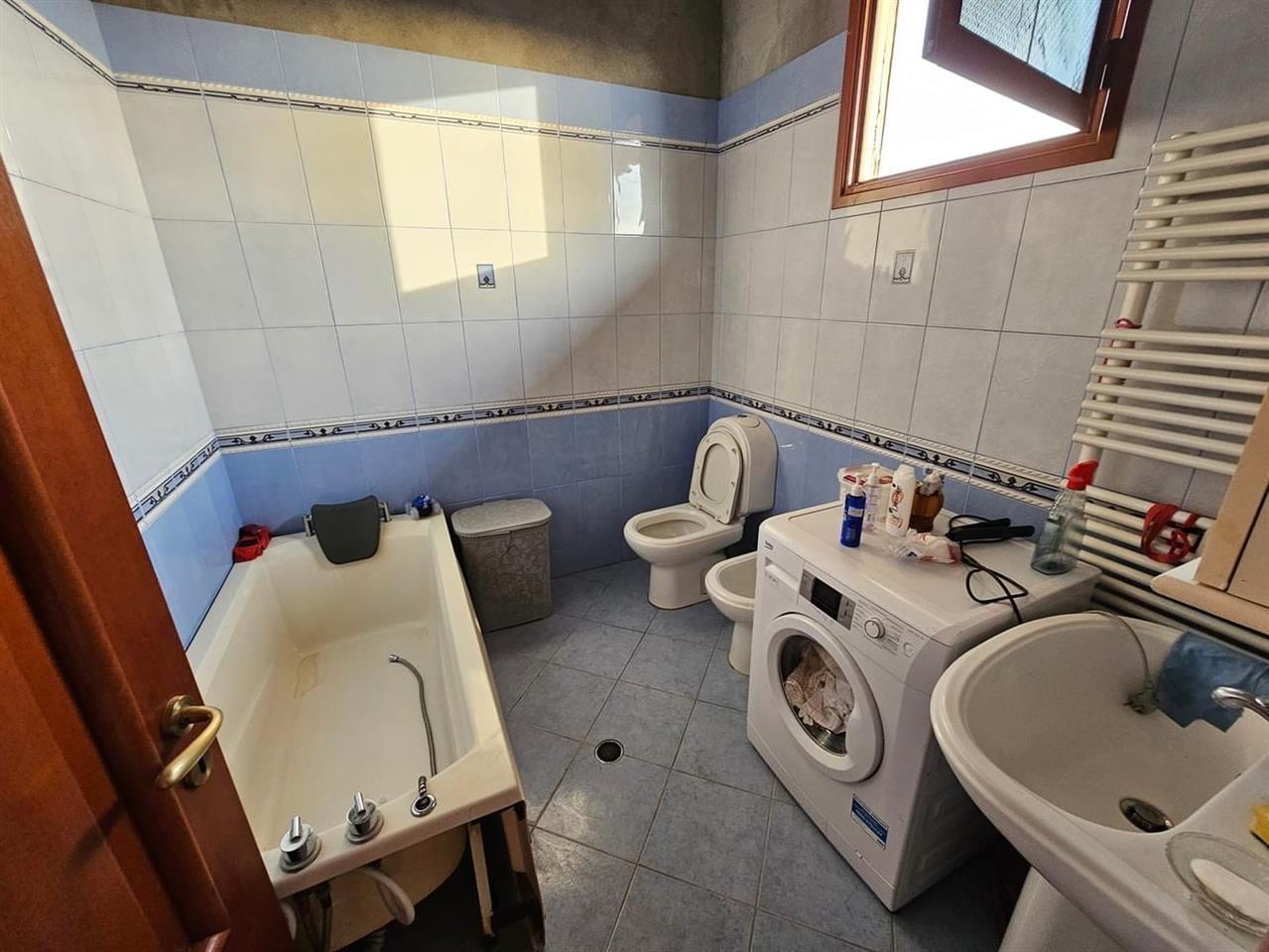 SHITET VILE 2 KATESHE VLORË ! 155 m2 . 128 000 euro. Prane