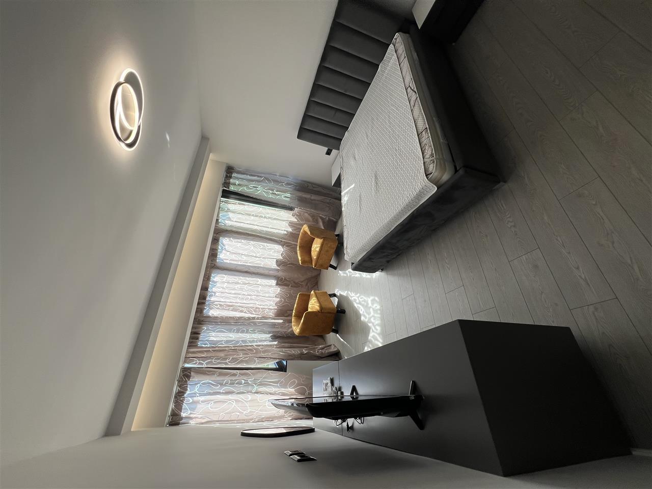 Apartament 3+1+2 me qera afatgjate