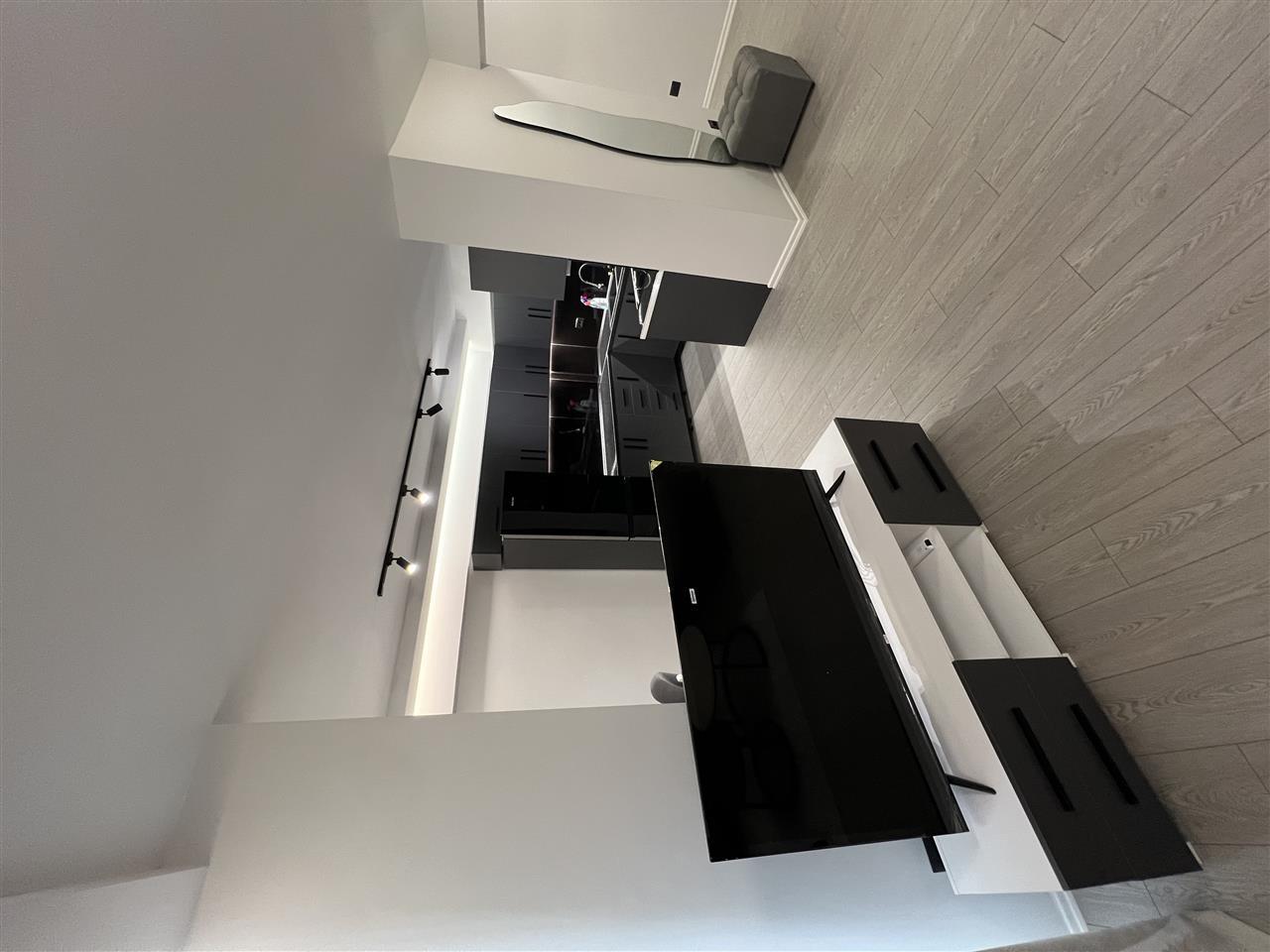 Apartament 3+1+2 me qera afatgjate