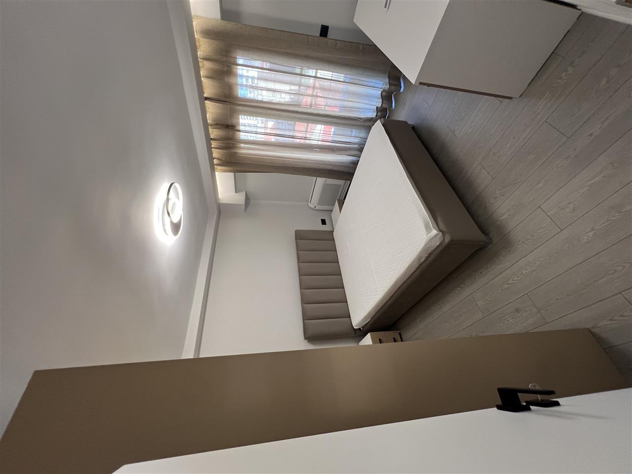 Apartament 3+1+2 me qera afatgjate