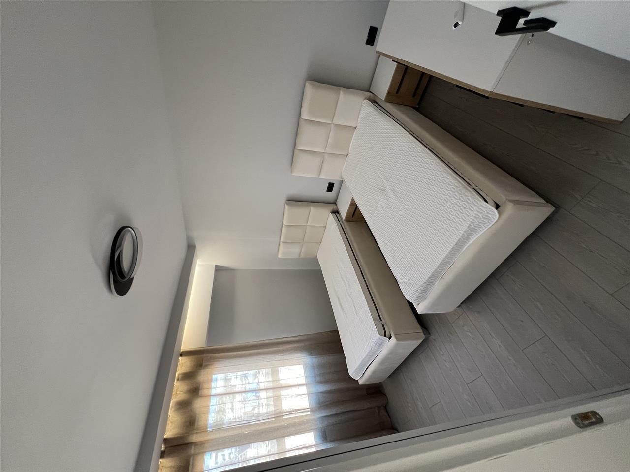 Apartament 3+1+2 me qera afatgjate