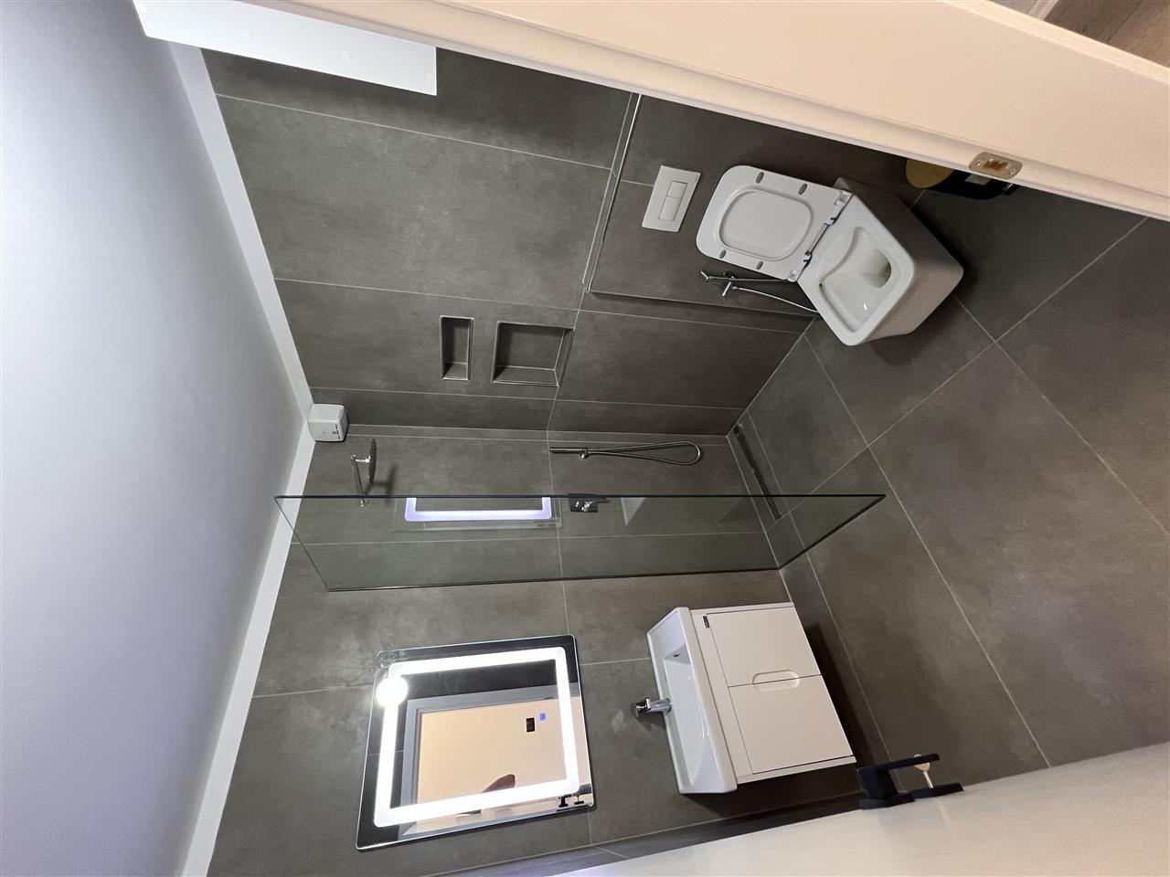 Apartament 3+1+2 me qera afatgjate