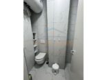 Shitet, Garsoniere, 21 Dhjetori, Tiranë