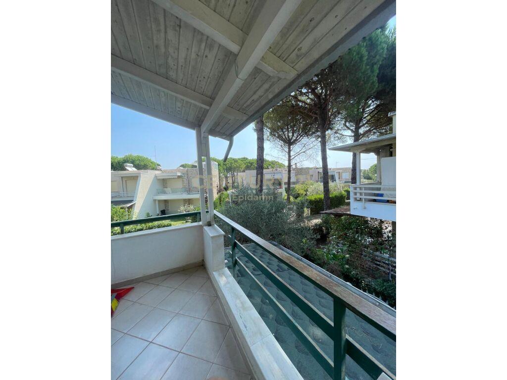 JEPET ME QIRA APARTAMENT 2+1+2 TE LURA 3 NE GJIRIN E LALZIT!