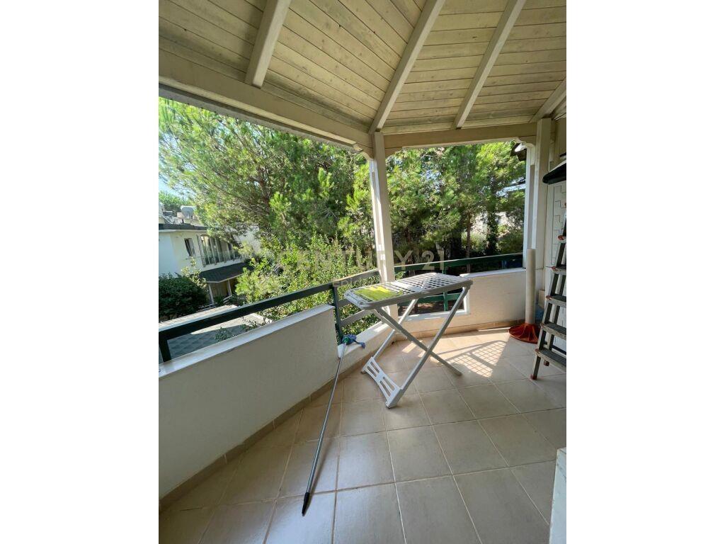 JEPET ME QIRA APARTAMENT 2+1+2 TE LURA 3 NE GJIRIN E LALZIT!