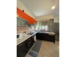 JEPET ME QIRA APARTAMENT 2+1+2 TE LURA 3 NE GJIRIN E LALZIT!