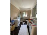 JEPET ME QIRA APARTAMENT 2+1+2 TE LURA 3 NE GJIRIN E LALZIT!