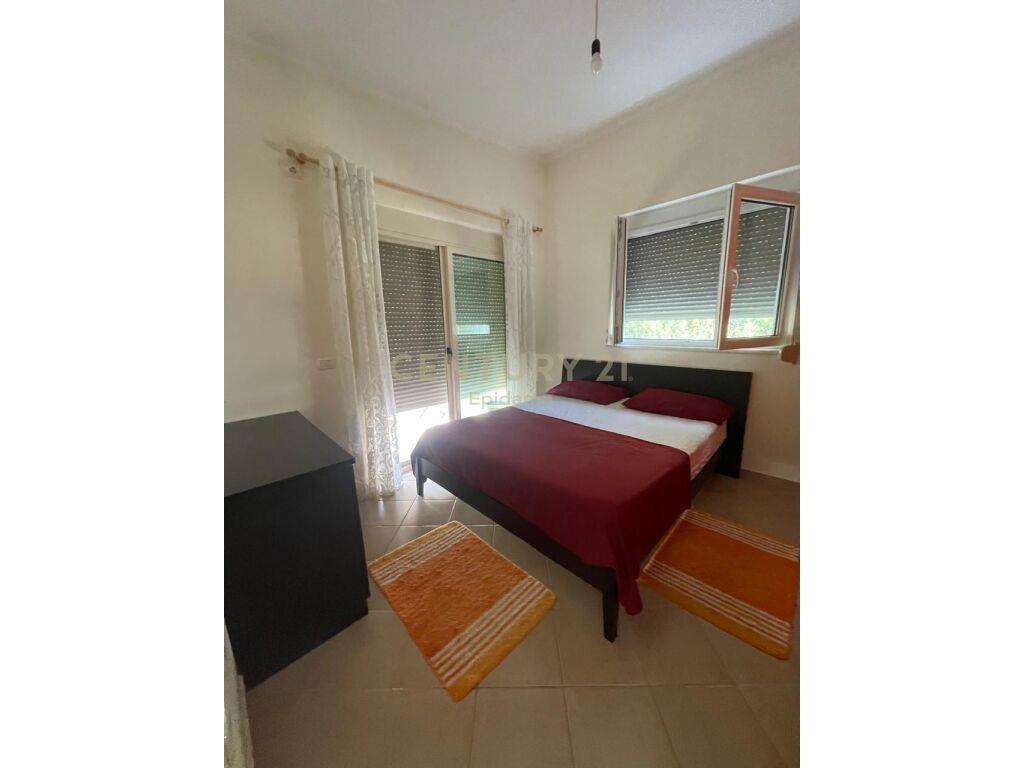 JEPET ME QIRA APARTAMENT 2+1+2 TE LURA 3 NE GJIRIN E LALZIT!