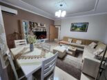 Apartament 2+1 ne shitje Rruga e Zallit
