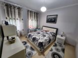 Apartament 2+1 ne shitje Rruga e Zallit