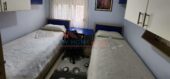 Apartament 2+1 ne shitje Rruga e Zallit