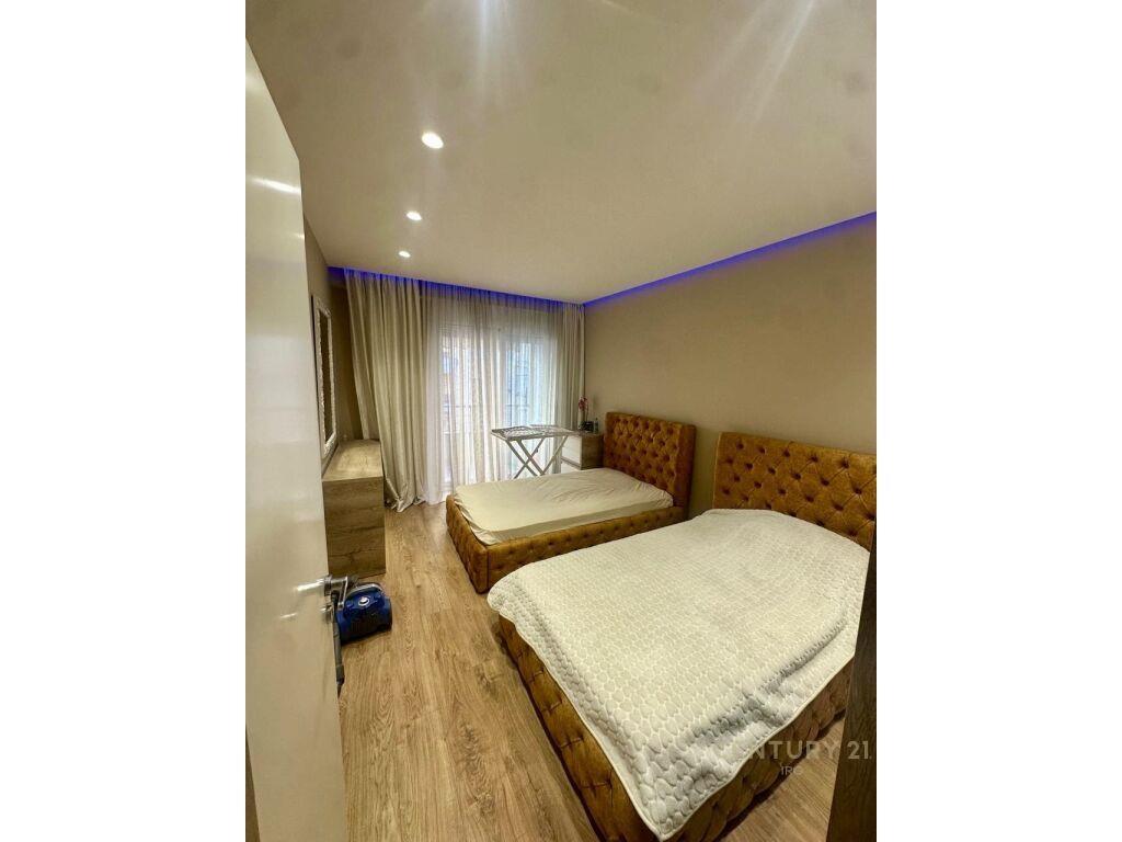 Jepet me qira 2+1 ne Astir