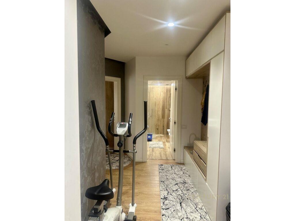 Jepet me qira 2+1 ne Astir