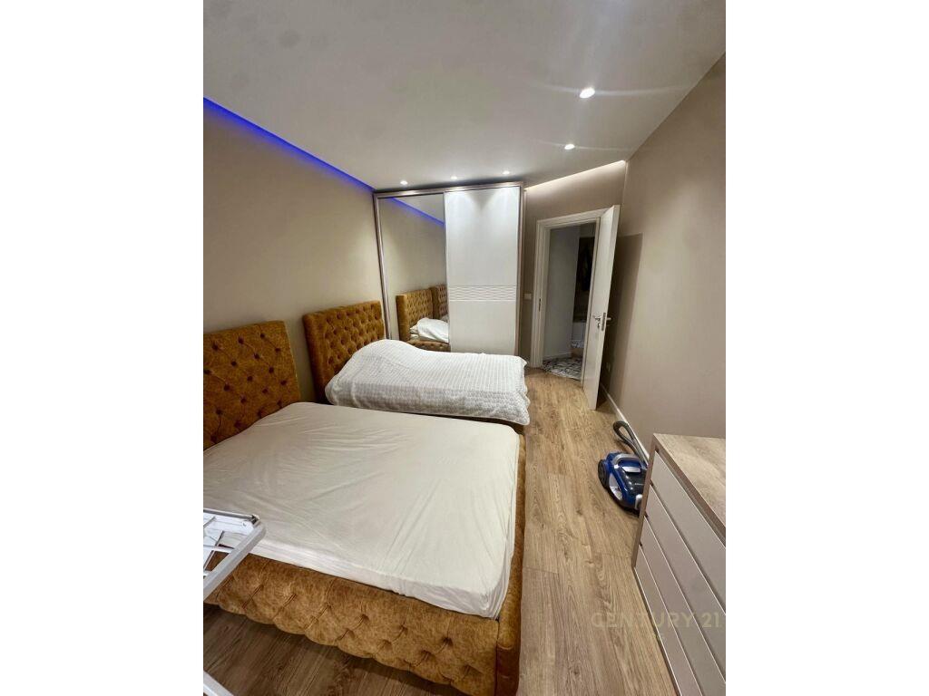 Jepet me qira 2+1 ne Astir