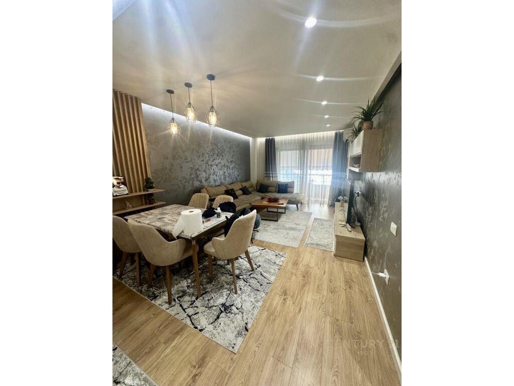 Jepet me qira 2+1 ne Astir