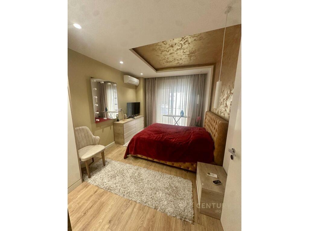 Jepet me qira 2+1 ne Astir