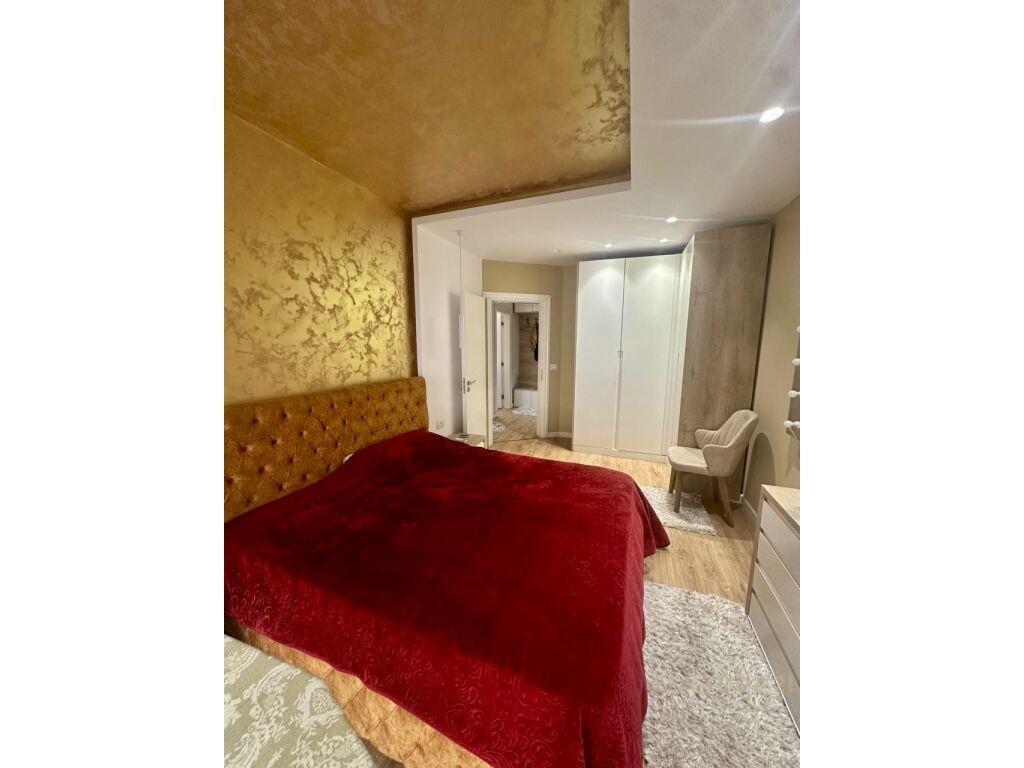 Jepet me qira 2+1 ne Astir