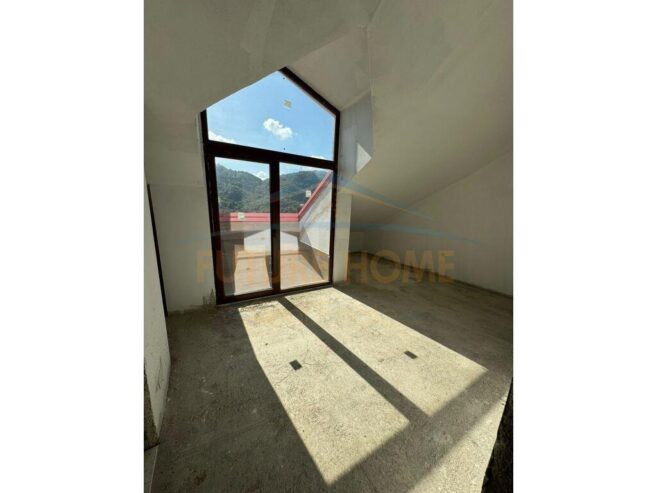 Shitet, Duplex, Kopshti Zologjik.