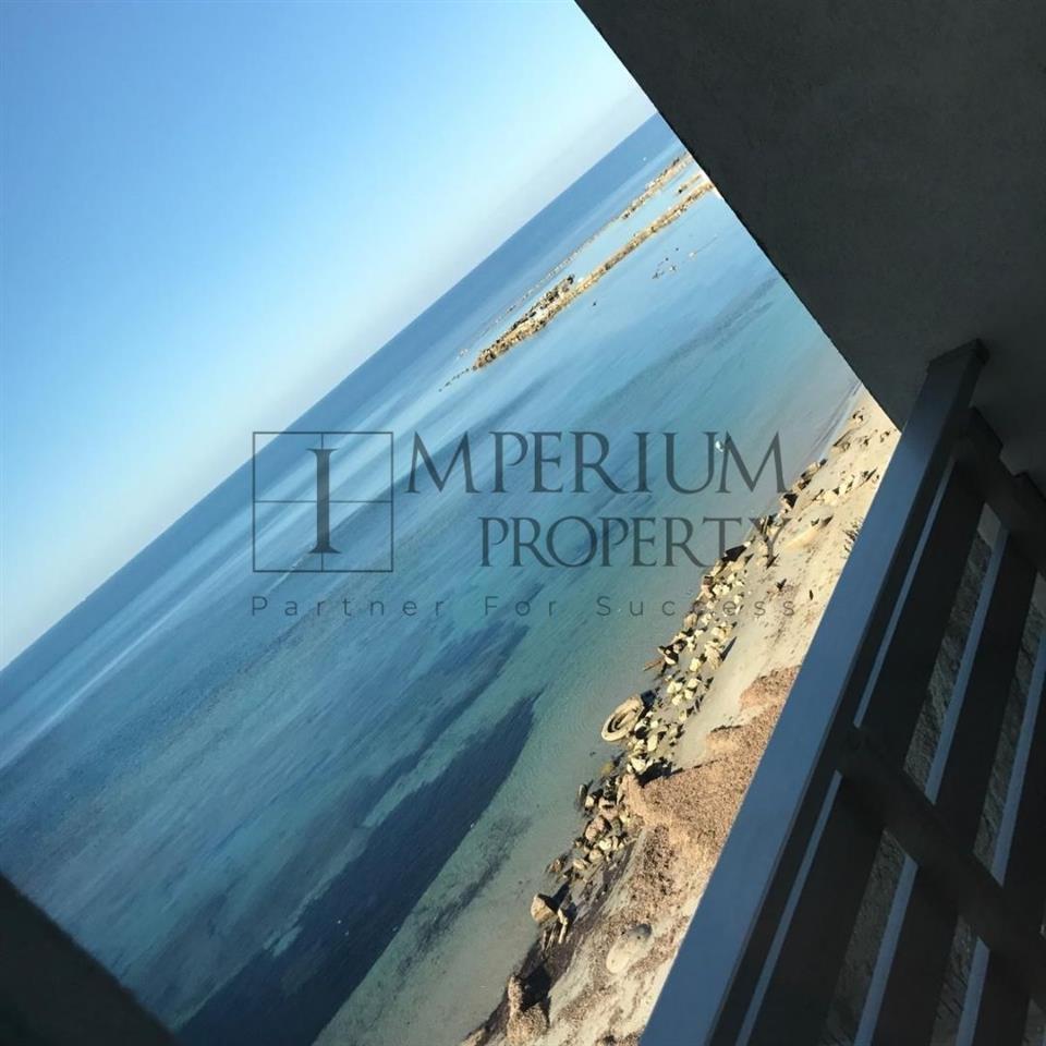 JEPET ME QIRA APARTAMENT 1+1 DURRES,CURRILA