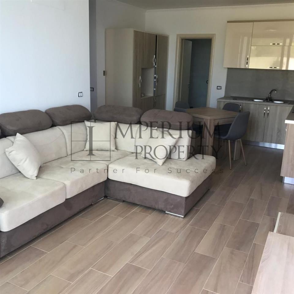 JEPET ME QIRA APARTAMENT 1+1 DURRES,CURRILA
