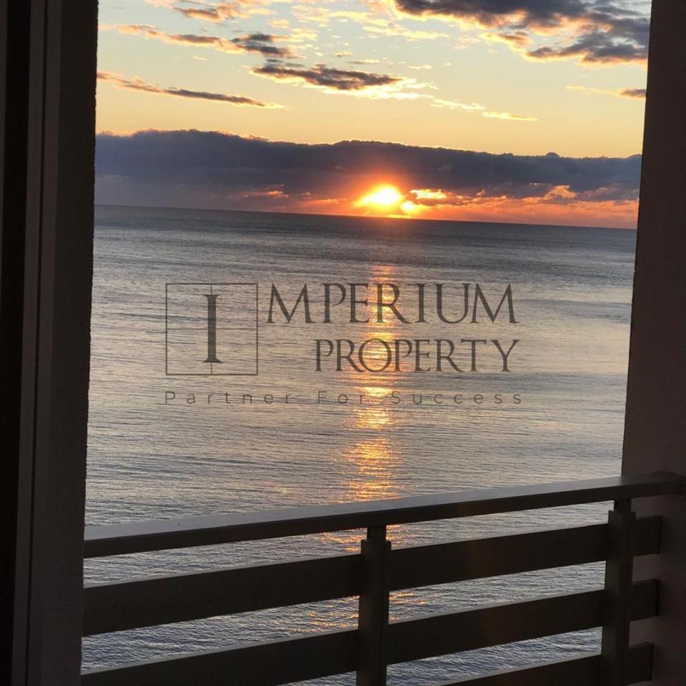 JEPET ME QIRA APARTAMENT 1+1 DURRES,CURRILA