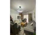 SHITET APARTAMENT 2+1 NE PLAZH,DURRES!