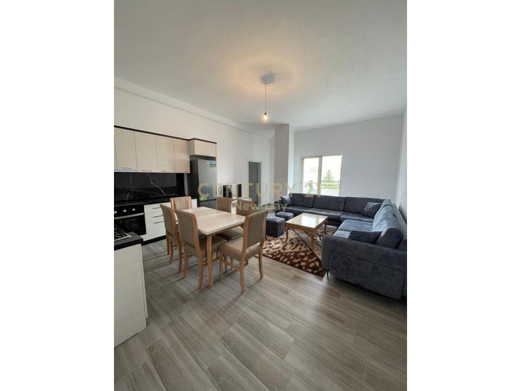 JEPET ME QIRA APARTAMENT 2+1+2 NE SHKOZET!