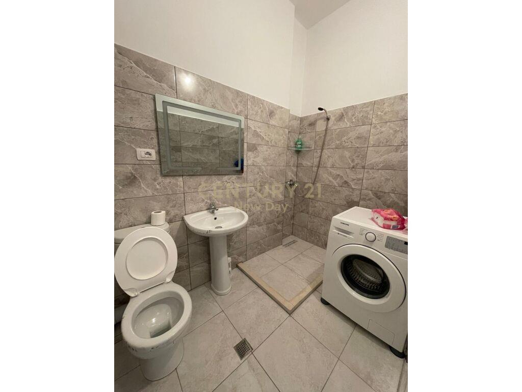 JEPET ME QIRA APARTAMENT 2+1+2 NE SHKOZET!