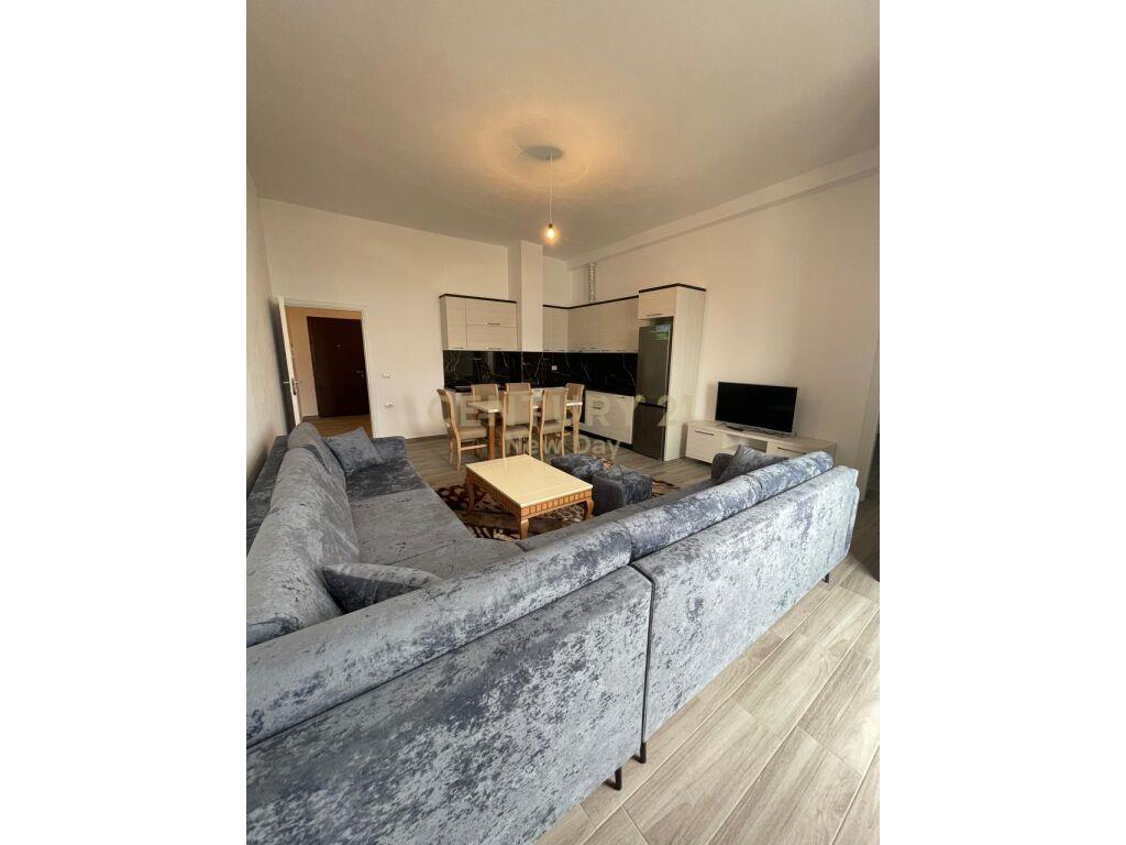 JEPET ME QIRA APARTAMENT 2+1+2 NE SHKOZET!