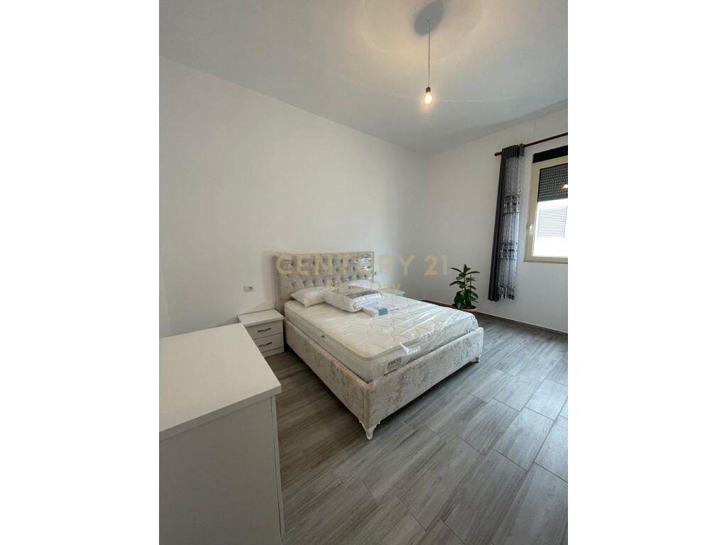 JEPET ME QIRA APARTAMENT 2+1+2 NE SHKOZET!