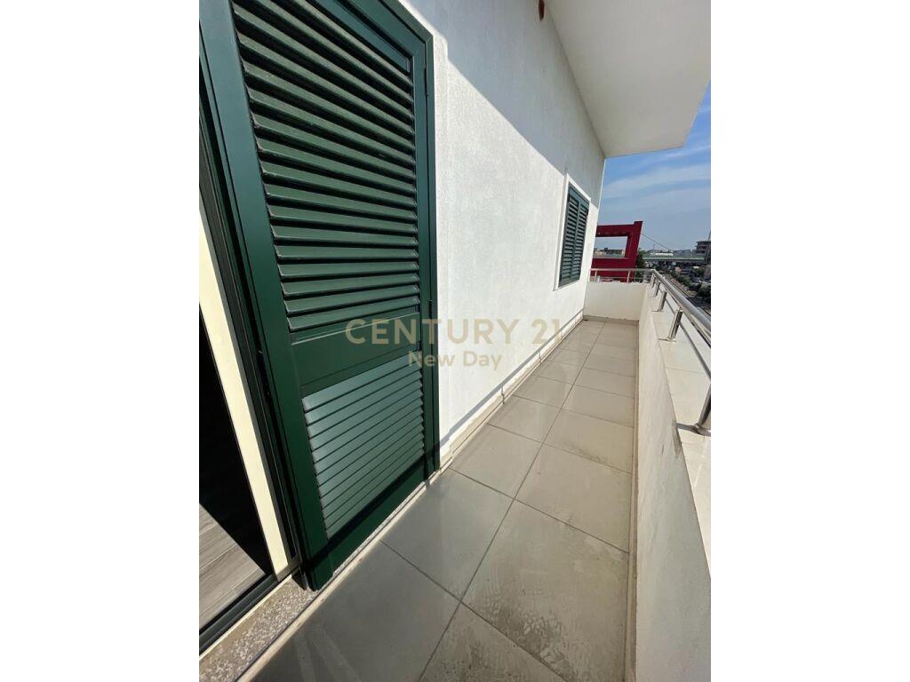 JEPET ME QIRA APARTAMENT 2+1+2 NE SHKOZET!