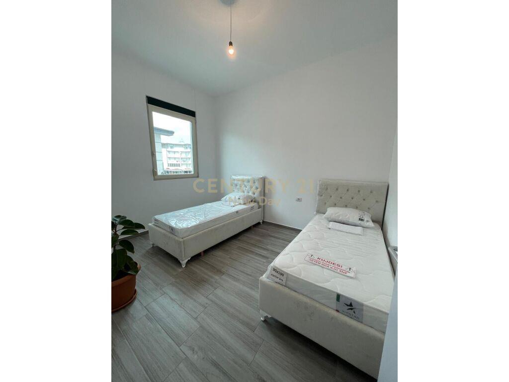 JEPET ME QIRA APARTAMENT 2+1+2 NE SHKOZET!