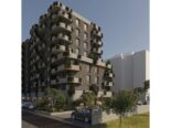 Shitet, Apartament 2+1, Kamëz, Tiranë.
