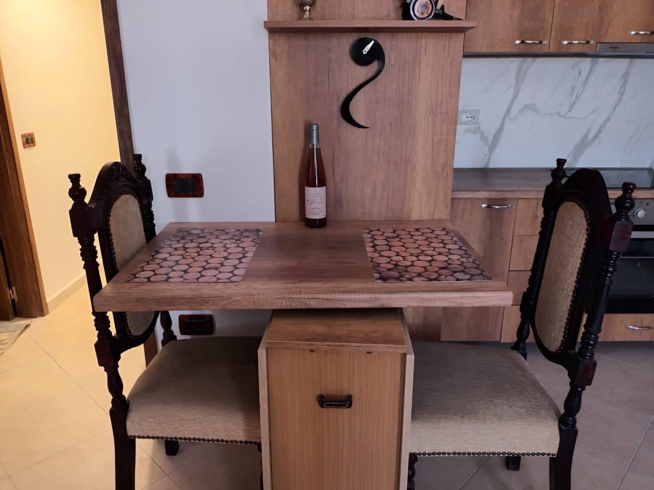 jepet shtepi me qeta tek stadjumi per studenta