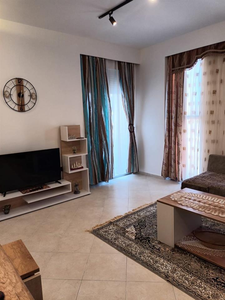 jepet shtepi me qeta tek stadjumi per studenta