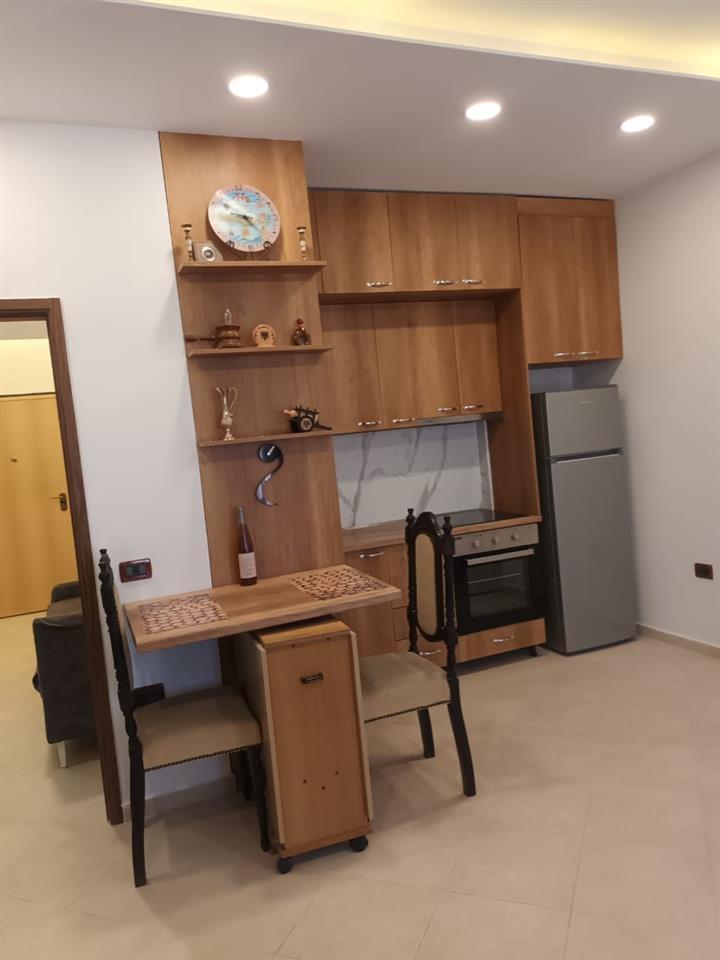 jepet shtepi me qeta tek stadjumi per studenta