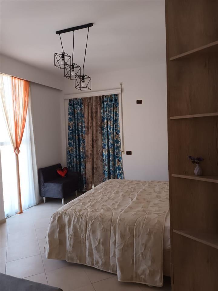 jepet shtepi me qeta tek stadjumi per studenta