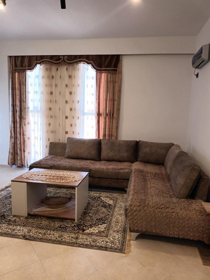 jepet shtepi me qeta tek stadjumi per studenta