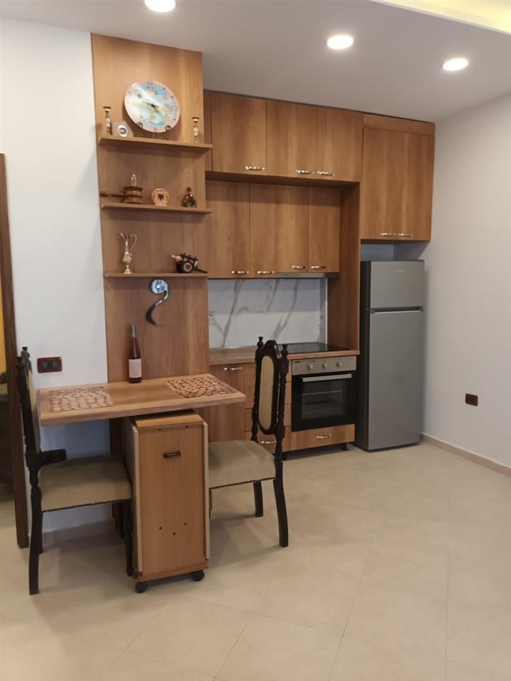 jepet shtepi me qeta tek stadjumi per studenta