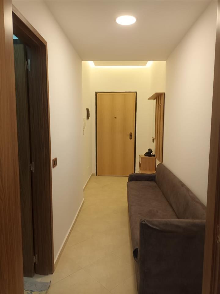 jepet shtepi me qeta tek stadjumi per studenta