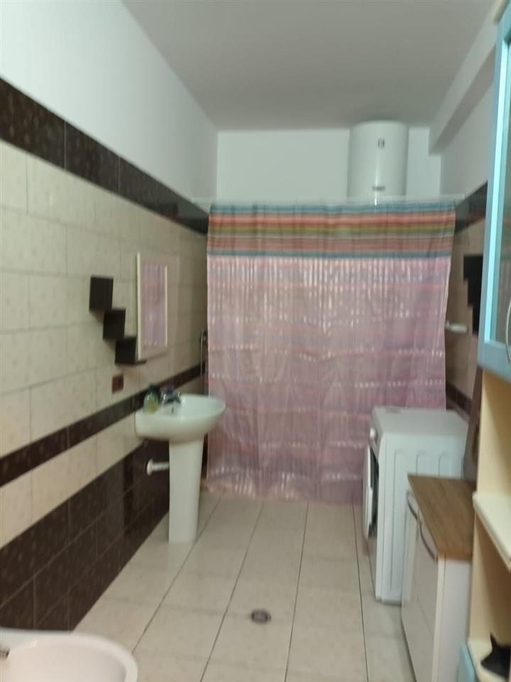 jepet shtepi me qeta tek stadjumi per studenta