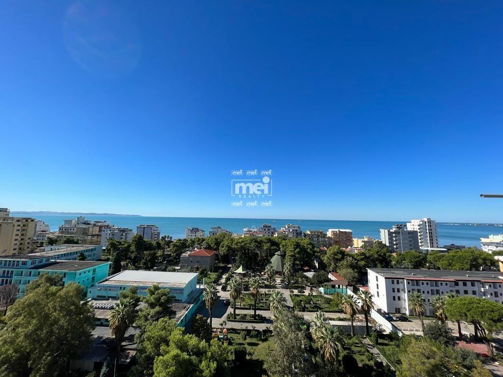 JEPET ME QIRA APARTAMENT 1+1 NE HEKURUDHA ME PAMJE NGA DETI