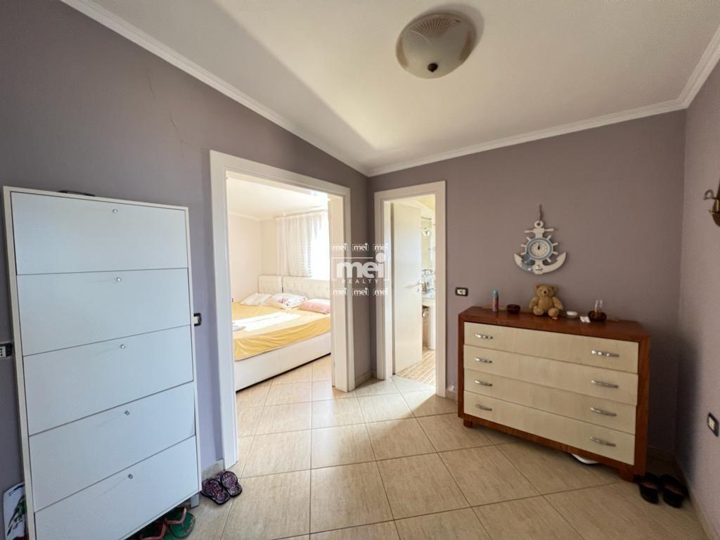 JEPET ME QIRA APARTAMENT 1+1 NE HEKURUDHA ME PAMJE NGA DETI