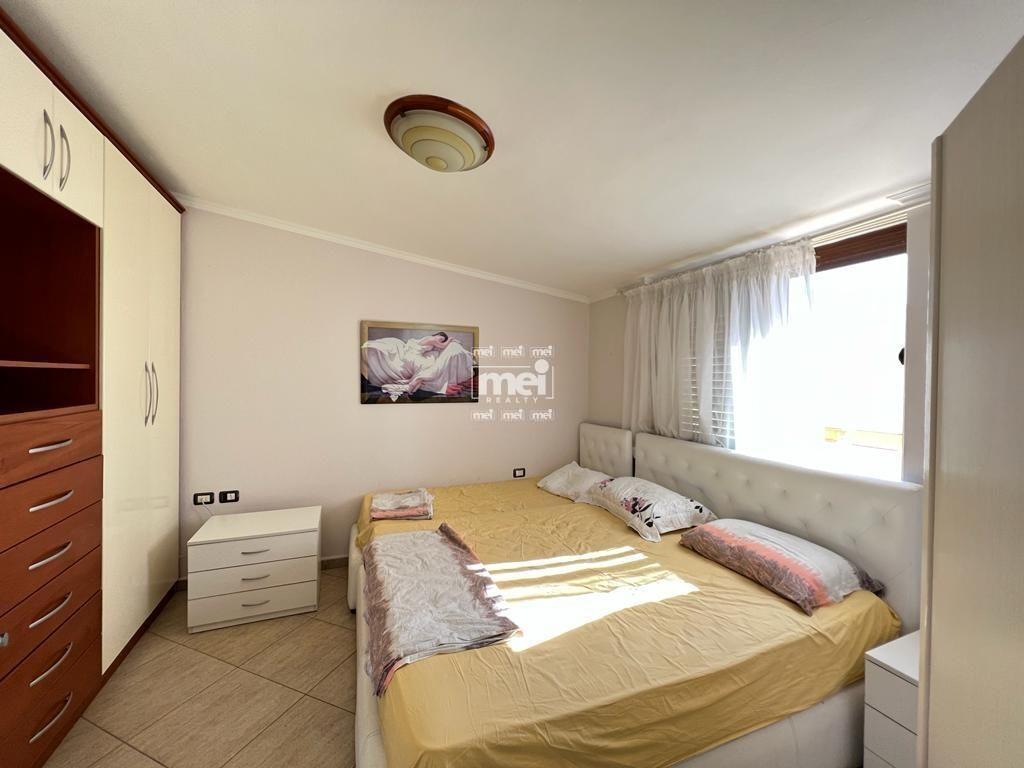 JEPET ME QIRA APARTAMENT 1+1 NE HEKURUDHA ME PAMJE NGA DETI
