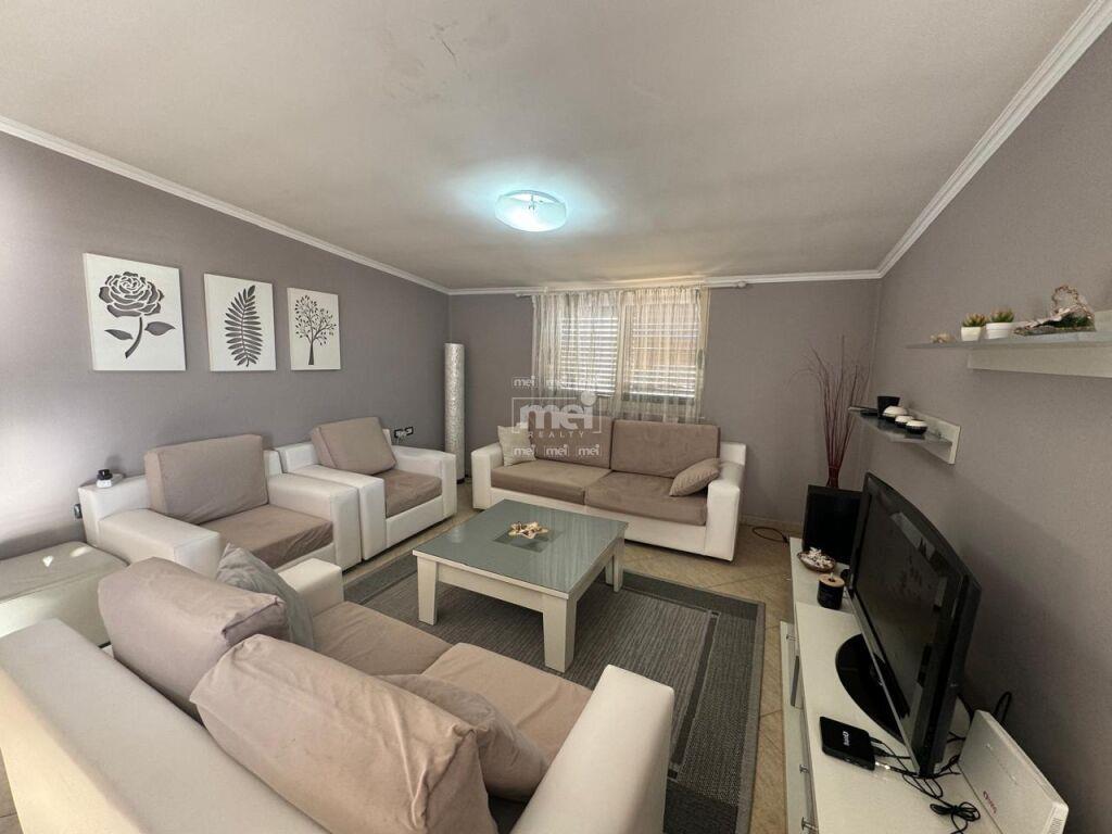 JEPET ME QIRA APARTAMENT 1+1 NE HEKURUDHA ME PAMJE NGA DETI