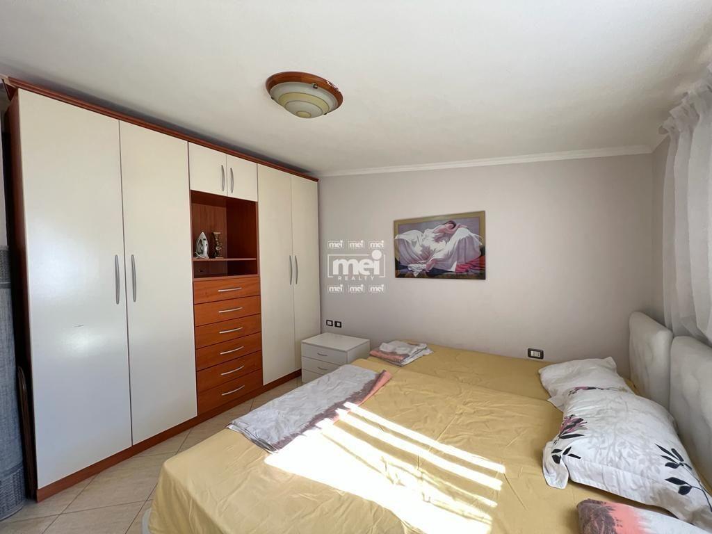 JEPET ME QIRA APARTAMENT 1+1 NE HEKURUDHA ME PAMJE NGA DETI