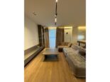Shitet, Apartament 2+1+2+Post Parkimi, Shkozë, Tiranë 155,00